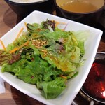 用戶對於M-1 STEAK的評論圖