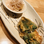 用戶對於銀座ハゲ天 池袋東武店的評論圖