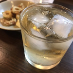用户对于Ｎｏｂｉｌｉｔａｓ的评论图