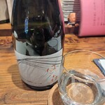 User's review image for じき 南2条店