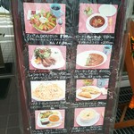 User's review image for Ginza Anna Cafe