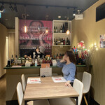 用戶對於OKKII 新福島店的評論圖