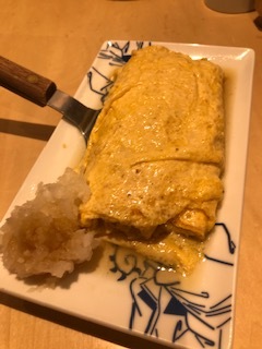 用戶對於TEPPAN KITCHEN的評論圖