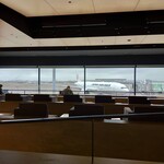 用戶對於吉野家 羽田空港第3ターミナル店的評論圖