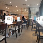 User's review image for 岩見沢サービスエリア（上り）