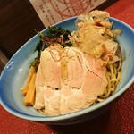用户对于一乗寺つるかめ的评论图