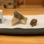 User's review image for 天麩羅 松光庵