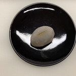 User's review image for 紫野源水