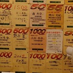 User's review image for ロビンソンクルーソーカレーハウス