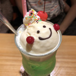 User's review image for オールシーズカフェ