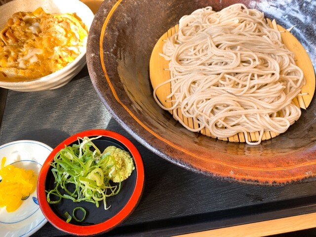 用户对于ウエスト 諏訪野町店的评论高清图