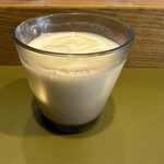 User's review image for イン カリー