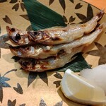 用户对于和食と鮨のに条的评论图
