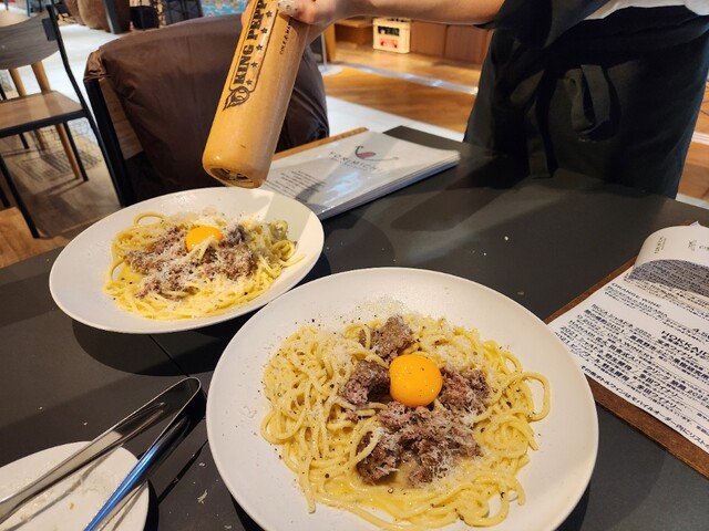 用户对于YORIMICHI shin-sapporo的评论高清图