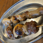 用户对于マルハチ ポパイ的评论图