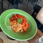 User's review image for KNOCK 東京ミッドタウン店