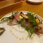 User's review image for モン テルセーロ
