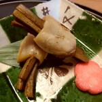 User's review image for 日本料理 瑞鳳