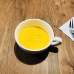 用户对于陽食屋3的评论图