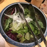 用戶對於炭火・焼鳥 鶫 中洲川端店的評論圖