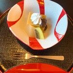 用戶對於人形町今半 ＪＲ博多シティ店的評論圖