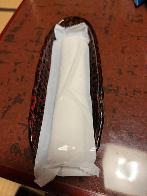 用戶對於ぼうず志ゃも的評論高清圖