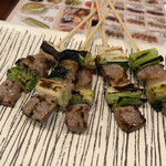 用戶對於秋吉 上野店的評論圖