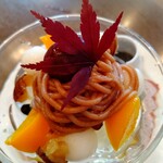 User's review image for ロイヤルホスト 新宿店