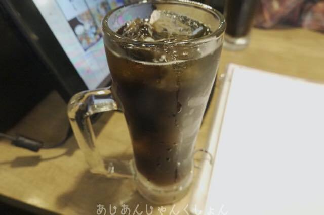 用戶對於磯丸水産 なんば南海通り店的評論高清圖