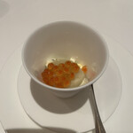 用户对于リストランテ カノフィーロ的评论图