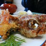 用户对于割烹旅館　松風荘的评论图