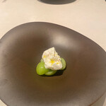 用户对于テアトロ ディ マッサ的评论图