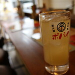 用户对于マルハチ ポパイ的评论图