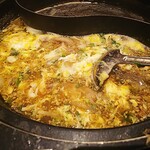 用戶對於しゃぶ葉  苫小牧店的評論圖