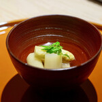 用戶對於割烹 ふた麦 麦酒庵分店的評論圖