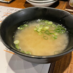 User's review image for 我楽多酒場 新宿店