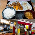 User's review image for 養生庵