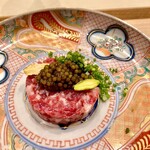 用户对于鴨料理 田ぶち的评论图