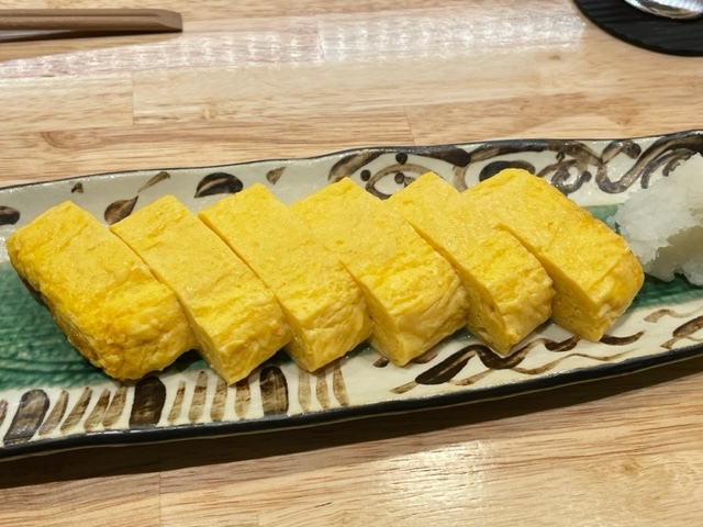 用戶對於焼鳥割烹しょうちゃん 吉祥寺別邸的評論圖
