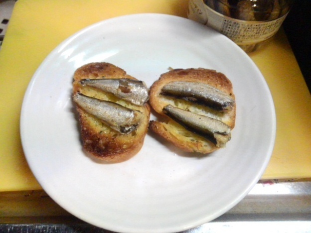 User's review image for リヨン味彩館