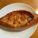 User's review image for サンメリー 小平店