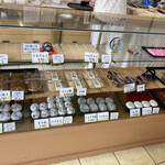 用户对于菓夢in的评论图