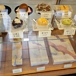用戶對於徳太樓的評論圖