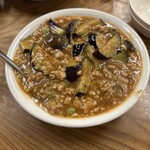 用戶對於みゆき食堂的評論圖