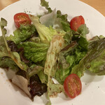 User's review image for エスペリオ
