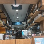 用户对于ワビスケ的评论图