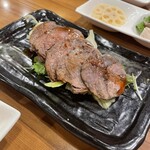 用户对于24時間 餃子酒場 目黒店的评论图