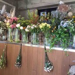 User's review image for MARRON PAPIER of seoul