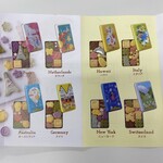 User's review image for サブレ ミシェル 本店