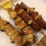 User's review image for 鳥彦